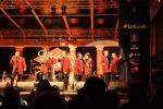 2010 08 03 palco centrale 014
